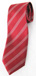 T 40 Red and sillver four stripe.JPG